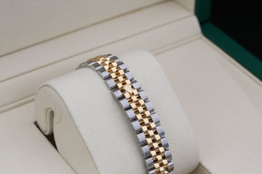 Rolex Datejust Lady 28 279173